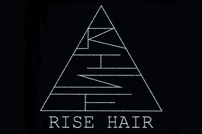 営業時間が長い