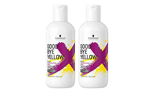 シュワルツコフ